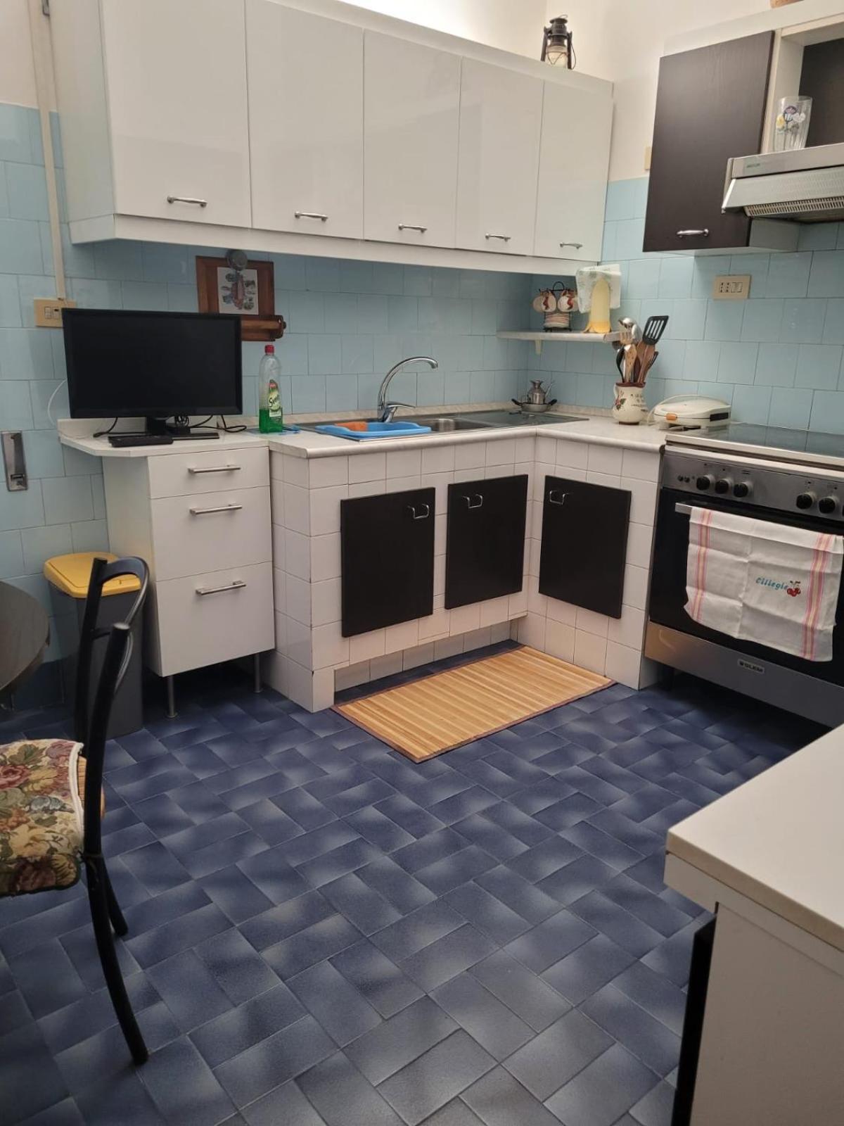 Italias House Leilighet Ciampino Eksteriør bilde